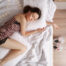 7 Tipps und Tricks zum besser Schlafen